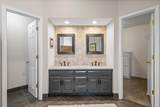 12851 Widmer Street - Photo 23