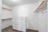 12851 Widmer Street - Photo 25
