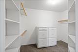 12851 Widmer Street - Photo 26