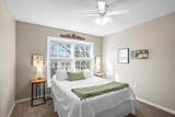 12851 Widmer Street - Photo 28