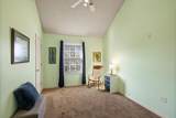 12851 Widmer Street - Photo 29
