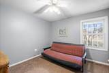 12851 Widmer Street - Photo 30