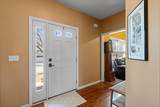 12851 Widmer Street - Photo 4