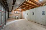 12851 Widmer Street - Photo 33