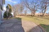 12851 Widmer Street - Photo 37