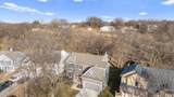 12851 Widmer Street - Photo 40