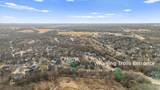 12851 Widmer Street - Photo 41