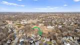 12851 Widmer Street - Photo 43