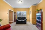 12851 Widmer Street - Photo 6