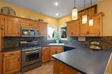 12851 Widmer Street - Photo 9
