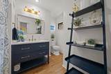 1404 Charleston Avenue - Photo 24
