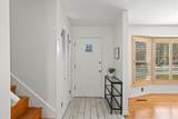 1404 Charleston Avenue - Photo 4