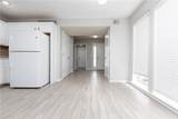 8042 Elmwood Avenue - Photo 8