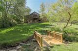 806 Red Bridge Road - Photo 41