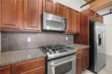 712 Broadway Boulevard - Photo 22