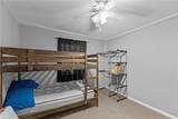 1475 Jackson Road - Photo 11