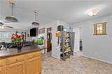 1475 Jackson Road - Photo 14