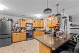 1475 Jackson Road - Photo 15