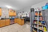 1475 Jackson Road - Photo 16