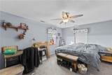 1475 Jackson Road - Photo 18