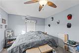 1475 Jackson Road - Photo 19