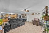 1475 Jackson Road - Photo 3