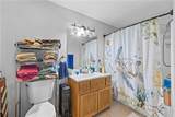 1475 Jackson Road - Photo 24