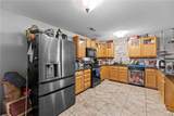 1475 Jackson Road - Photo 5
