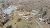 1475 Jackson Road - Photo 8