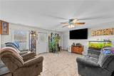 1475 Jackson Road - Photo 10