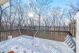 1203 Hidden Ridge Circle - Photo 21