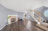 1203 Hidden Ridge Circle - Photo 4