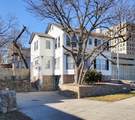 115 49th Street - Photo 2