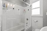 115 49th Street - Photo 17