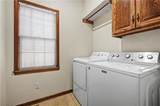 13009 Caenen Street - Photo 15