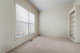 13009 Caenen Street - Photo 16