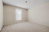 13009 Caenen Street - Photo 28