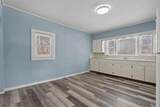 403 Ash Street - Photo 11