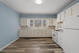 403 Ash Street - Photo 12