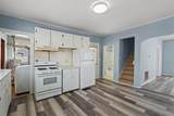 403 Ash Street - Photo 14
