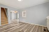 403 Ash Street - Photo 15