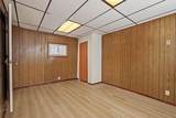 403 Ash Street - Photo 19