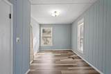 403 Ash Street - Photo 20