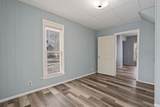 403 Ash Street - Photo 21