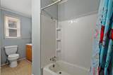403 Ash Street - Photo 22