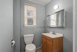 403 Ash Street - Photo 23