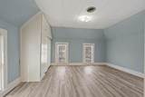 403 Ash Street - Photo 24