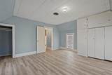 403 Ash Street - Photo 25
