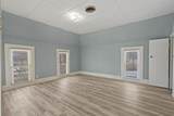 403 Ash Street - Photo 26