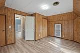 403 Ash Street - Photo 28